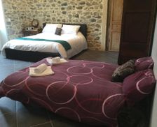 France Aquitaine Buzy vacation rental compare prices direct by owner 13609960