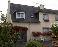 France Brittany La Fresnais vacation rental compare prices direct by owner 14280267