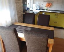 Hungary Baranya Pécs vacation rental compare prices direct by owner 14053676