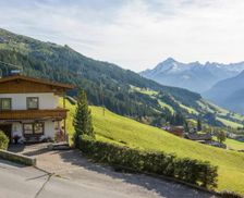 Austria Zillertal Tirol vacation rental compare prices direct by owner 23722941