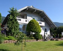 Austria Carinthia Bodensdorf vacation rental compare prices direct by owner 14247272