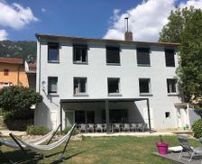 France Rhône-Alps Valgorge vacation rental compare prices direct by owner 13519262