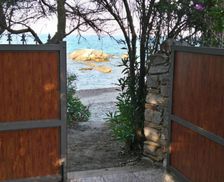 Italy Sardinia Tortolì vacation rental compare prices direct by owner 14280633