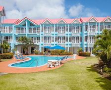 Saint Lucia Gros Islet Gros Islet vacation rental compare prices direct by owner 12729606