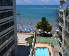 Brazil Pernambuco Recife vacation rental compare prices direct by owner 12829910