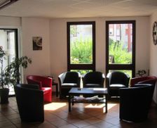 France Auvergne Saint-Éloy-les-Mines vacation rental compare prices direct by owner 12987535