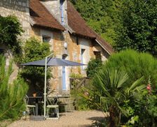 France Normandy Rémalard en Perche vacation rental compare prices direct by owner 13668099