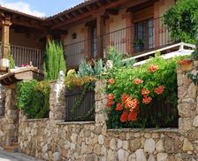 Spain Segovia Turégano vacation rental compare prices direct by owner 6672005