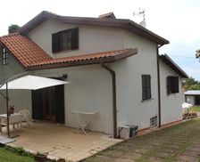 Italy Lazio San Cesareo vacation rental compare prices direct by owner 24277672