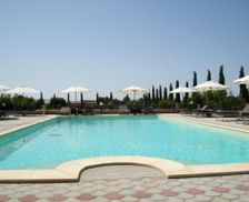 Italy Lazio Tarquinia vacation rental compare prices direct by owner 14158831