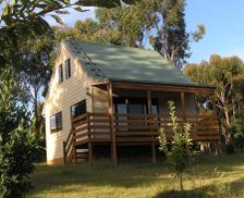 Australia Victoria Gembrook vacation rental compare prices direct by owner 13743410