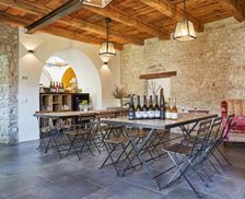 Hungary Borsod-Abauj-Zemplen Erdőbénye vacation rental compare prices direct by owner 13017846