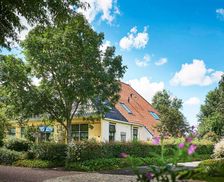 Netherlands Friesland Kubaard vacation rental compare prices direct by owner 18037727