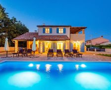 Croatia Istrien Hreljici vacation rental compare prices direct by owner 14163101