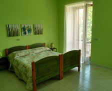 Italy Campania Campolattaro vacation rental compare prices direct by owner 14192876