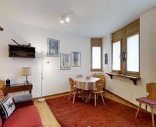 Switzerland Graubuenden St. Moritz vacation rental compare prices direct by owner 23584282