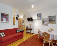 Switzerland Graubuenden St. Moritz vacation rental compare prices direct by owner 23584282