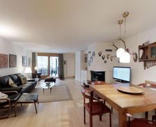 Switzerland Graubuenden Sils/Segl Maria vacation rental compare prices direct by owner 4660416