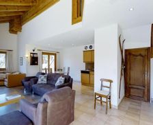 Switzerland Graubuenden Silvaplana vacation rental compare prices direct by owner 35604185