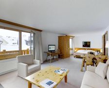 Switzerland Graubuenden Silvaplana vacation rental compare prices direct by owner 19471467