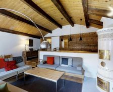 Switzerland Maloja District Zuoz vacation rental compare prices direct by owner 5108556