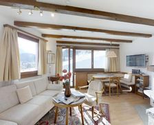 Switzerland Graubuenden Celerina/Schlarigna vacation rental compare prices direct by owner 5628803