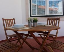 Portugal Beja Vila Nova de Milfontes vacation rental compare prices direct by owner 15885538