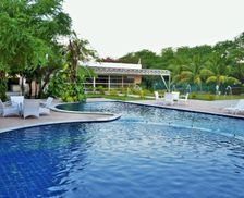 Brazil Rio Grande do Norte Mossoró vacation rental compare prices direct by owner 18489399