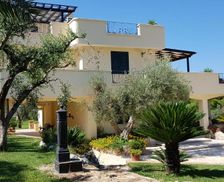 Italy Apulia Specchia vacation rental compare prices direct by owner 14866068