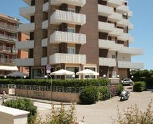 Italy Emilia-Romagna Lido di Savio vacation rental compare prices direct by owner 16131649