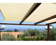 Italy Sicily Campofelice di Roccella vacation rental compare prices direct by owner 26424132