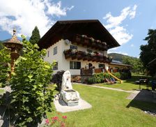 Austria Styria Haus im Ennstal vacation rental compare prices direct by owner 13158252