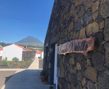 Portugal Pico island Madalena vacation rental compare prices direct by owner 13914227