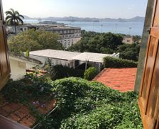 Brazil Rio de Janeiro Rio de Janeiro vacation rental compare prices direct by owner 14425136