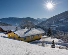 Italy Trentino Alto Adige Chienes vacation rental compare prices direct by owner 17858510