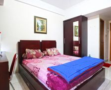 Indonesia West Java Depok vacation rental compare prices direct by owner 12515911