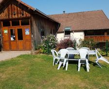 France Lorraine Girmont-Val-dʼAjol vacation rental compare prices direct by owner 13940760