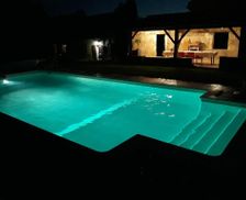 France Aquitaine Lunas vacation rental compare prices direct by owner 13740011