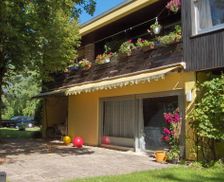 Germany Pfalz Pirmasens vacation rental compare prices direct by owner 5136469