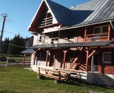 Romania Bihor Vartop vacation rental compare prices direct by owner 17639836