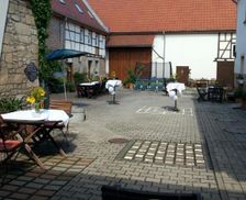 Germany Thuringia Großheringen vacation rental compare prices direct by owner 13006139