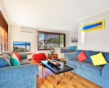 Australia NSW Callala Beach vacation rental compare prices direct by owner 6496781