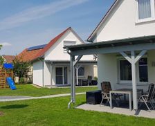 Germany Bavaria Weigenheim vacation rental compare prices direct by owner 17925659