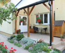 Slovakia Trenčiansky kraj Beluša vacation rental compare prices direct by owner 13616980