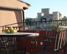 Spain Castile and Leon Ampudia vacation rental compare prices direct by owner 12822428