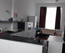 Slovakia Žilinský kraj Sučany vacation rental compare prices direct by owner 26735367