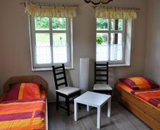 Germany Brandenburg Mellen vacation rental compare prices direct by owner 12765428