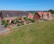 United Kingdom Shropshire Bridgnorth vacation rental compare prices direct by owner 14014751