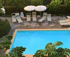 Italy Campania Sant'Agnello vacation rental compare prices direct by owner 10202613