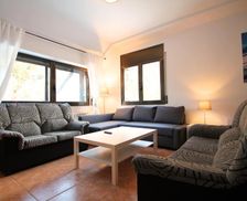 Andorra  Ransol vacation rental compare prices direct by owner 5494451